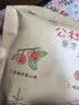 沂蒙公社0添加剂山楂片500g 山楂干饼蜜饯果干休闲零食小吃儿童小吃 实拍图