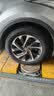 玲珑轮胎汽车轮胎215/60R17 96H 玲珑臻选 SD 适配宝骏560/荣威 实拍图