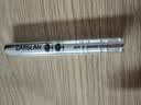 卡姿兰（Carslan）大眼睛纤翘钢管睫毛膏3.5g轻盈纤长卷翘不结块不晕染新手生日礼物 实拍图