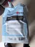 HONEYCARE好命家宠物尿垫猫狗尿片 训导防漏尿布 加厚狗狗厕所垫M码45*60cm 实拍图