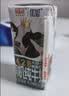 光明优加有机A2β-酪蛋白纯牛奶 8.4g/盒乳蛋白200ml*20盒 中秋送礼 实拍图