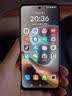 摩托罗拉 联想moto g100 四年质保 LCD护眼屏 7000mAh 国家补贴 应用六开 多场景NFC 12GB+256GB 曜石黑 实拍图
