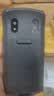 优博讯（UROVO） I6310系列手持数据终端pda安卓采集器工业手机电信盘点机  一维二维扫描枪 i6310A标准款（8核-3+32G+NFC） 实拍图