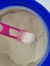 爱他美（Aptamil）白金澳洲版 婴儿配方奶粉 1段(0-6月) 800g【批批严检】 实拍图