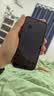 倍思【AR增透抗反光】适用iPhone18Promax钢化膜苹果18Promax手机膜全屏高清无尘仓贴膜保护膜2片装 实拍图