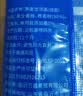 云山半淮山莲子面1.8kg 低脂肪非油炸面条方便面饼火锅面泡面整箱装 实拍图