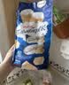 阿孔特俄罗斯冰淇淋威化饼干原装进口零食品休闲408g 独立包装 实拍图