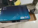 格之格色带架630K 适用爱普生打印机LQ630K LQ610K LQ730K色带 LQ615K TS635K色带架 14米*6支装加长版 实拍图