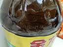 金龙鱼 食用油 【保真菜籽油】非转基因 物理压榨 纯香低芥酸菜籽油5L 实拍图