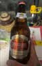 燕京啤酒 U8小度酒500ml*12瓶 整箱装 新老包装交替发货 国庆节送礼 实拍图