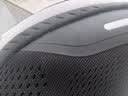 阿迪达斯（adidas）男鞋运动鞋舒适耐磨减震休闲跑步鞋 42UK8码 实拍图