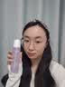 丁家宜（TJOY）参肌水漾精华水100ml保湿爽肤水湿敷水化妆水 实拍图