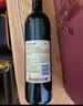 长城特酿3解百纳干红葡萄酒 750ml*6瓶整箱装红酒热门商品 实拍图