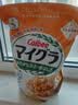 卡乐比（Calbee）低gi燕麦片 混合麦片450g 进口非油炸 营养早餐代餐零食 实拍图