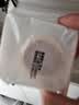 味滋源蛋黄酥礼盒1000g 雪媚娘麻薯蛋糕中式糕点伴手礼 节日团购送长辈 实拍图