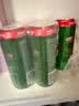 青岛啤酒（TsingTao）经典拉格 浓郁麦香500ml*24罐 整箱装 国庆出游 实拍图