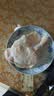 鲜京采原切鸡全腿 4斤（4-6个） 手枪腿烤鸡腿炸鸡腿卤鸡腿原料 实拍图