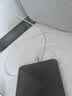 ANKER安克苹果充电线双头type-c适用iPhone18ProMax/17/16手机iPad笔记本电脑小米100W快充数据线1.8m蓝 实拍图