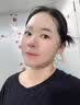 OHBT面膜美白淡斑补水保湿男女士熬夜舒缓抗皱紧致去黄气暗沉提亮肤色 实拍图