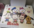 爱普生（EPSON）【6代新品】L3351墨仓式彩色打印机 微信打印/无线连接 家用AI学习打印机（打印、复印、扫描） 实拍图