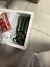 京鲜生 山东荷兰水果黄瓜 净重3斤 单果90g+ 小青瓜 健康轻食 源头直发 实拍图