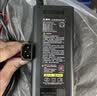 爱玛（AIMA）48V20Ah新国标接口铅酸充电器适用48V3A爱玛电动车电摩原装充电器【官方正品 拒绝翻新】 实拍图