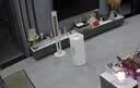 米家小米智能除湿机22L家用客厅卧室地下室抽湿机除湿器干衣机CSJ0122 实拍图