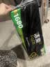 洁柔有芯卷纸 黑Face加厚4层140克*12卷耐用厕纸卫生纸卷筒纸纸巾整箱 实拍图