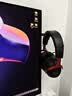 AOC爱攻昊天27英寸2K OLED 320Hz五层堆叠 BlackAR镜面抗反抗眩 色准王HDR500电竞显示器AG277QSD 实拍图