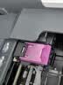惠普（HP）682原装黑彩套装墨盒 适用hp 2336/2775/2776/2777/2778/2779/4175/4178/6078/6478打印机 实拍图
