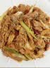 民维大牧汗内蒙精制原切羊肉片540g 火锅食材烧烤涮肉羊肉卷  羊肉生鲜 实拍图