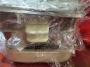 小熊（Bear）电蒸锅 多功能家用3-4人 炖蒸煮一体电热蒸锅 健康不锈钢可拆易清洁大功率更快三层18L BA8Q2 实拍图