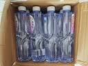 景田百岁山 天然矿泉水 570ml*24瓶 整箱装 会议办公 日常健康饮用水 实拍图