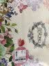 博洋家纺 母婴A类抑菌 100%新疆棉花被子 冬被被芯 约4.7斤150*210cm 实拍图