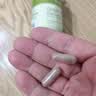 GNC健安喜葡萄籽精华100粒/瓶 维生素白藜芦醇花青素亮肤焕白*2 实拍图