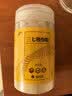 云南白药三七极细粉260g*2瓶/盒文山三七礼盒送礼送长辈 散瘀止血 消肿定痛 外伤出血 跌扑肿痛 端午节送礼礼品 实拍图