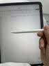倍思电容笔iPad触控笔苹果笔 适用26年apple pencil Pro/Air8/Mini/iPad11平板触屏手写笔applepencil 实拍图