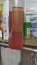 威露士消毒液1.2L 衣物除菌液家居环境宠物杀菌非84酒精消毒水 甲流感 实拍图