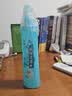 六神清新花香驱蚊喷雾180ml  驱蚊酯 花露水驱蚊液防蚊水 实拍图