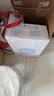恒大冰泉 深矿泉饮用天然矿泉水 500ml*24瓶 整箱装 非纯净水热门商品 实拍图