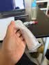 纽曼【还原裸机|相机按键全包】适用iphone17手机壳苹果17保护套全包透明防摔轻薄散热男女简约壳 实拍图