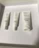 欧莱雅复颜水乳礼盒护肤品套装燕窝酸补水抗皱紧致生日礼物 实拍图
