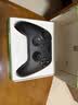 微软（Microsoft）XBOX无线游戏手柄 磨砂黑+USB-C线 蓝牙适配XBOX/PC/平板/手机Steam促销 黑神话悟空 影之刃零 实拍图