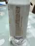 瓦伦丁（Wurenbacher）德国原装进口小麦啤酒500ml*24听 精酿白啤整箱浓郁麦香 京东自营 实拍图