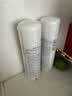 雅漾（Avene）【王安宇推荐】舒泉保湿喷雾50ML*3 补水舒缓修护敏肌护肤水旅行 实拍图