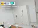 山山活性炭7kg除甲醛异味新房去吸味甲醛清除剂除味活性炭除甲醛碳包 实拍图
