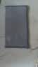 妙洁双层银丝抹布20*20cm 6片装 类钢丝球洗碗神器 百洁丝厨房刷锅网 实拍图