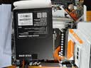 京东京造玄武Pro 1TB SSD固态硬盘M.2接口(NVMe协议) PCIe4.0 四通道 读速7400MB/s 可读写 PC电脑存储配件 实拍图