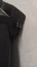 利仁（Liven）新款元宝电饼铛家庭用加大加深38mm深烤盘1800W双面加热电饼档烙饼锅煎饼锅烤肉锅早餐机LR-J3436 实拍图