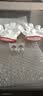 欧司朗 刹车灯/倒车灯/示宽灯/转向灯/雾灯/牌照灯汽车后尾灯灯泡 P21W【2只】 实拍图